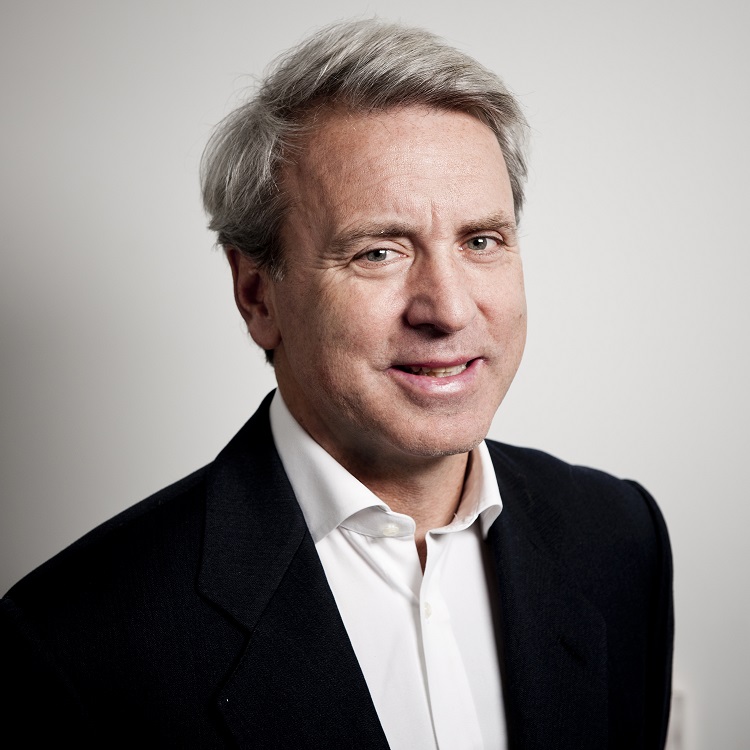 <b>Marco Landi</b>, presidente de EMEA en Polycom. - Marco-Landi-presidente-de-EMEA-en-Polycom