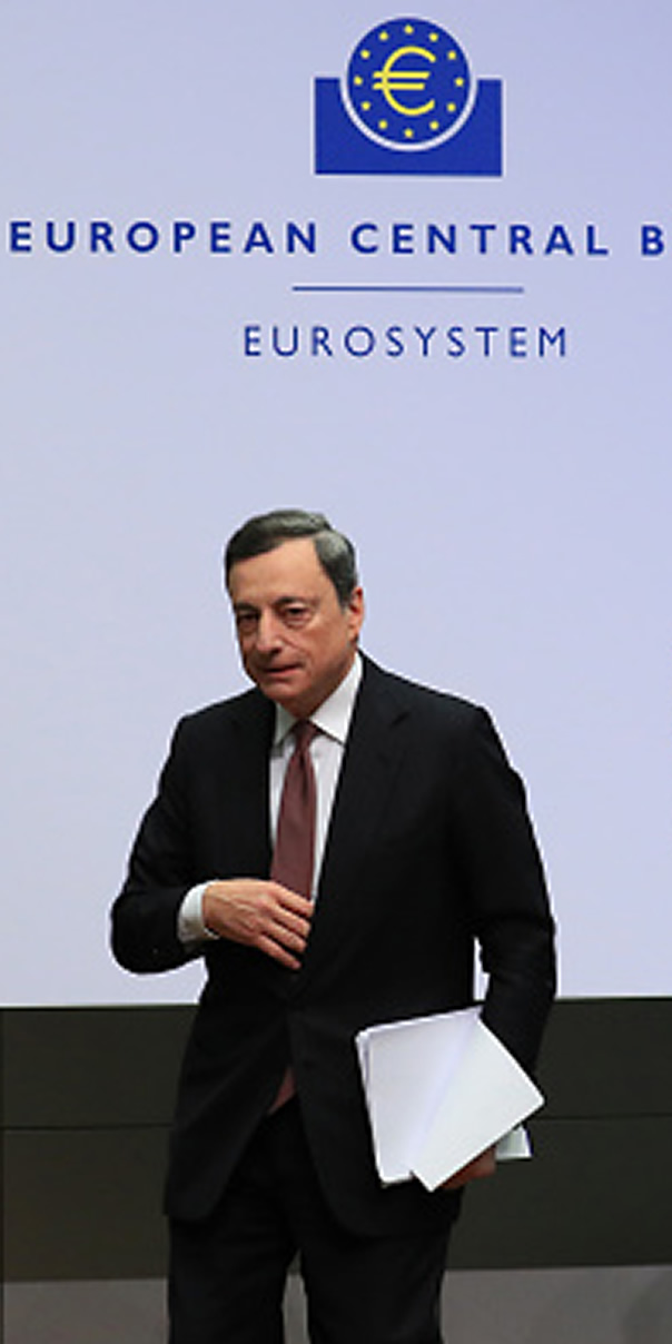 Mario-draghi-presidente-del-bce | DiarioAbiertoDiarioAbierto